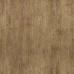 Southport 2pk Patio Dining Chairs – Opalhouse™ -Opalhouse Shop GUEST 032f2fdf a630 4dd6 bfb9 dd34c68b4eaf