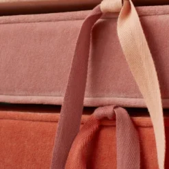 Opalhouse Shop -Opalhouse Shop GUEST 0498bc95 b784 4554 a7d9 cfb98eb1ccd1