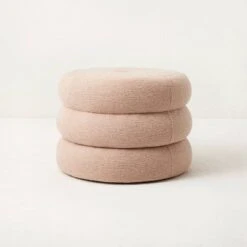 Molise Pouf - Opalhouse™ Designed With Jungalow™ 16 Molise Pouf - Opalhouse™ Designed With Jungalow™ -Opalhouse Shop GUEST 04c8722f a23b 4fe7 9f36 c3ae16626446