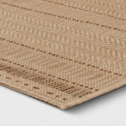 Outdoor Rug Stitched Stripe - Opalhouse™ -Opalhouse Shop GUEST 09e8fc04 221e 4bde 80c6 78b9b21e3d50