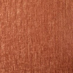 Maddalena Mushroom Stool - Opalhouse™ Designed With Jungalow™ -Opalhouse Shop GUEST 0c295852 1e42 4453 8bbf 6787aca52454