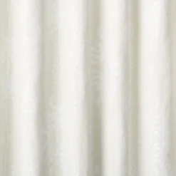 1pc Blackout Palm Frond Chenille Jacquard Window Curtain Panel - Opalhouse™ Designed With Jungalow™ -Opalhouse Shop GUEST 1fa3c2f3 8196 402f 9541 31ac7726c156