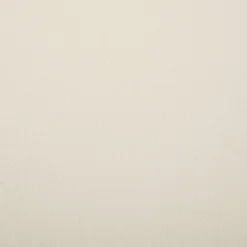 Mahonia Faux Leather Office Chair Cream/Aged Brass - Opalhouse™ Designed With Jungalow™ -Opalhouse Shop GUEST 216357d8 9fb5 4a8b 890a 204d8d251471