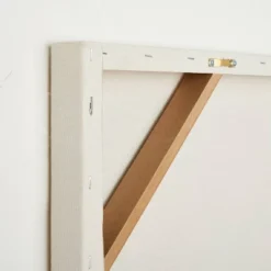 24" X 30" Floral Abstract Unframed Wall Canvas Green - Opalhouse™ Designed With Jungalow™ 11 24" X 30" Floral Abstract Unframed Wall Canvas Green - Opalhouse™ Designed With Jungalow™ -Opalhouse Shop GUEST 292eb2bc 50e5 43ae 8004 69a258d2687f