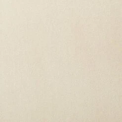 Alberhill Velvet Accent Chair With Fringe - Opalhouse™ Designed With Jungalow™ -Opalhouse Shop GUEST 32ab7730 c9a2 4bbd 9709 5f750f6c5ab5