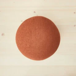 Opalhouse Shop -Opalhouse Shop GUEST 37341928 5a34 4ea6 a71d 6bedbbd68e65