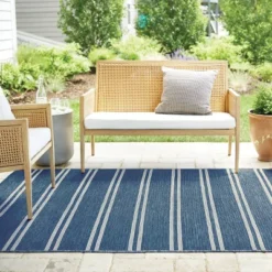 Spacedye Outdoor Rug - Opalhouse 9 Spacedye Outdoor Rug - Opalhouse -Opalhouse Shop GUEST 3f3cccb0 112d 49b1 b048 cc770bfbbb59