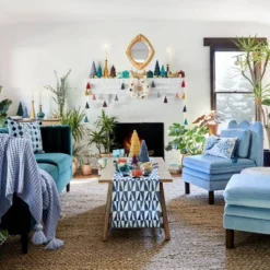 Molise Pouf - Opalhouse™ Designed With Jungalow™ 13 Molise Pouf - Opalhouse™ Designed With Jungalow™ -Opalhouse Shop GUEST 3fd8bd18 a2df 4355 94f6 8c5e490d4c88