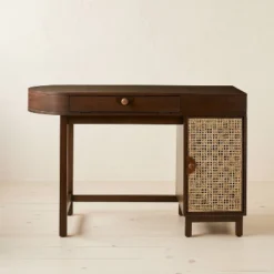 Opalhouse Shop -Opalhouse Shop GUEST 476af286 3ae2 4c65 a0e0 66f10485a970