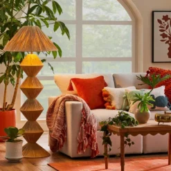 Opalhouse Shop -Opalhouse Shop GUEST 49c60610 50ec 4b41 8ef5 82b7c19180be