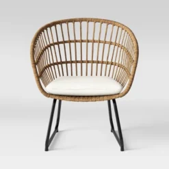 Southport 2pk Patio Dining Chairs – Opalhouse™ -Opalhouse Shop GUEST 4ab2ee12 aadf 4fc0 b91e f881183464b6