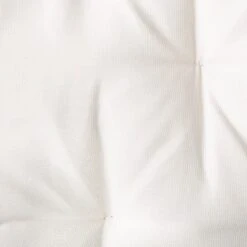 Britanna Patio Hanging Egg Chair - Natural - Opalhouse™ -Opalhouse Shop GUEST 4bd48a18 3505 4559 b547 2c257ddbdc01