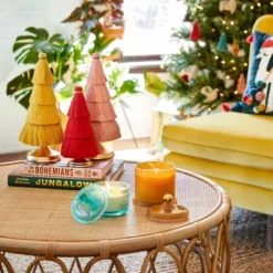 Bencia Slipper Chair Mustard - Opalhouse™ Designed With Jungalow™ 18 Bencia Slipper Chair Mustard - Opalhouse™ Designed With Jungalow™ -Opalhouse Shop GUEST 4cbd9df8 5e8c 471d 8507 a16eed4f33cb