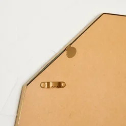 Antique Decorative Wall Mirror - Opalhouse™ Designed With Jungalow™ -Opalhouse Shop GUEST 4f5082ff 5771 4bda bac2 690e9a857977