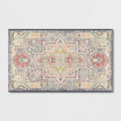 Printed Accent Rug - Opalhouse™ -Opalhouse Shop GUEST 51e6dd7f ebdf 4151 ad42 fa632fa98537