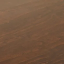 Palermo Desk Daisy Webbing Brown - Opalhouse™ Designed With Jungalow™ -Opalhouse Shop GUEST 61380dbd 5e4d 4038 a2d7 571e94bfa394