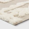 Outdoor Rug Tufted Cream - Opalhouse™ 1 Outdoor Rug Tufted Cream - Opalhouse™ -Opalhouse Shop GUEST 62442404 98af 49df b909 cbb48bb6163d