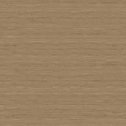 Southport Patio Egg Chair - Opalhouse -Opalhouse Shop GUEST 65018cc2 aae2 4067 9782 517868d1caf8