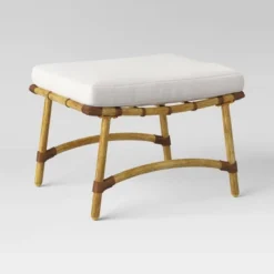 2pc Sculptured Statement Patio Chair & Ottoman - Opalhouse™ 13 2pc Sculptured Statement Patio Chair & Ottoman - Opalhouse™ -Opalhouse Shop GUEST 6721ce66 f28a 4daa bb54 3015c48e3c3f