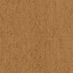 2pc Britanna Outdoor Patio Chairs, Club Chairs Natural - Opalhouse™ 13 2pc Britanna Outdoor Patio Chairs, Club Chairs Natural - Opalhouse™ -Opalhouse Shop GUEST 6d0dbc74 f38e 4acc 973f 5ff110103502