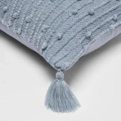 Oversize Embroidered Textured Lumbar Throw Pillow - Opalhouse™ 10 Oversize Embroidered Textured Lumbar Throw Pillow - Opalhouse™ -Opalhouse Shop GUEST 72c4789e fd66 4141 9c8d 875326984cc2