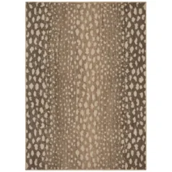 Elderberry Snake Skin Print Woven Rug Gray - Opalhouse -Opalhouse Shop GUEST 807921f0 a1a5 4abf 8a0a c7938ac69ceb