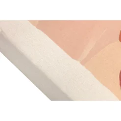 24" X 30" Floral Abstract Unframed Wall Canvas Green - Opalhouse™ Designed With Jungalow™ 15 24" X 30" Floral Abstract Unframed Wall Canvas Green - Opalhouse™ Designed With Jungalow™ -Opalhouse Shop GUEST 8863a5c5 40c9 457b ba06 277444a18da9