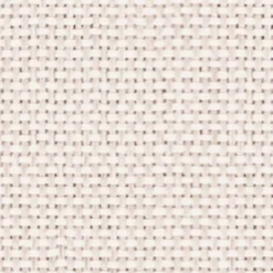 Britanna Patio Loveseat, Outdoor Furniture - Natural - Opalhouse™ 10 Britanna Patio Loveseat, Outdoor Furniture - Natural - Opalhouse™ -Opalhouse Shop GUEST 88e467d7 3c75 4d18 99f9 9dea427d0bfa