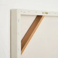 24" X 30" Floral Abstract Unframed Wall Canvas Pink - Opalhouse™ Designed With Jungalow™ -Opalhouse Shop GUEST 8b20089e ac34 4348 9d06 8326bf26c73b