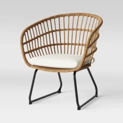 Southport 2pk Patio Dining Chairs – Opalhouse™ -Opalhouse Shop GUEST 9d2e21b0 4341 406a a31f c52cc91178a5