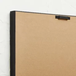 (Set Of 2) 16" X 20" Leaf Duo Framed Canvases Black - Opalhouse™ Designed With Jungalow™ -Opalhouse Shop GUEST a023954c a6dc 4250 8fa7 6ef5f42466f6