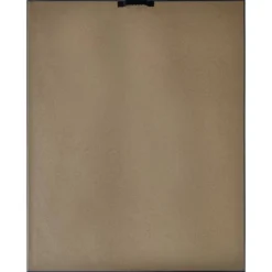 (Set Of 2) 16" X 20" Leaf Duo Framed Canvases Black - Opalhouse™ Designed With Jungalow™ -Opalhouse Shop GUEST a345627b c747 4f30 8f69 8d2cb5837bd7