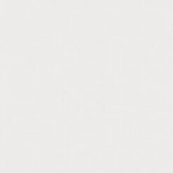 Southport Patio Egg Chair - Opalhouse -Opalhouse Shop GUEST a4e74188 f5ae 4877 9bd6 e458fd1d9ef3