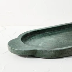 Marble Tray Green - Opalhouse™ Designed With Jungalow™ -Opalhouse Shop GUEST ab73656b 3385 455f 9d98 fe5ddb895db1