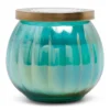 14oz Lidded Glass Jar Candle Driftwood & Sea Salt - Fresh Collection - Opalhouse™ -Opalhouse Shop GUEST af124c38 d6dc 4f50 8470 3790de0382fd