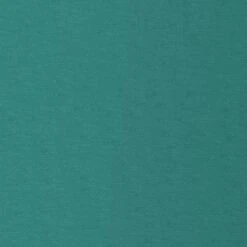 Topanga Club Chair With Ottoman - Blue/Brown - Opalhouse™ Designed With Jungalow™ -Opalhouse Shop GUEST af3191db e83c 4b80 bdd2 01067e6249da