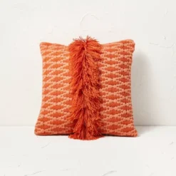 Diamond Textured Woven Square Throw Pillow - Opalhouse™ Designed With Jungalow™ 13 Diamond Textured Woven Square Throw Pillow - Opalhouse™ Designed With Jungalow™ -Opalhouse Shop GUEST b0fe7ee4 9d38 46a1 a3b6 673833465970