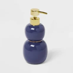 Opalhouse Shop -Opalhouse Shop GUEST b1dda346 23e5 45b0 8950 f17fea1bb844