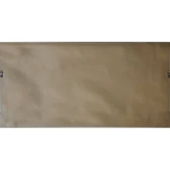 24" X 48" Many Suns Framed Canvas - Opalhouse™ Designed With Jungalow™ 9 24" X 48" Many Suns Framed Canvas - Opalhouse™ Designed With Jungalow™ -Opalhouse Shop GUEST b70438a2 358f 4a2f 98fd c1e89cec18ec