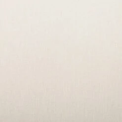 2pc Britanna Outdoor Patio Chairs, Club Chairs Natural - Opalhouse™ 15 2pc Britanna Outdoor Patio Chairs, Club Chairs Natural - Opalhouse™ -Opalhouse Shop GUEST b88c6c86 7ad8 4ed9 a952 e7dce83a60fa