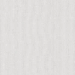 Southport Outdoor Patio Chair With Metal Legs, Club Chair Natural/White - Opalhouse™ -Opalhouse Shop GUEST b896876d 8821 4fe8 9dac 521fcd66ffca 2