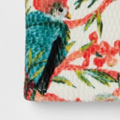 Floral Bird Bath Towel - Opalhouse -Opalhouse Shop GUEST bbefb369 fbe4 4890 ae19 8cf52716fa0c
