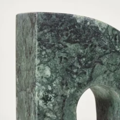 Marble Bookend Green - Opalhouse™ Designed With Jungalow™ -Opalhouse Shop GUEST c4182071 03ac 4a10 a3cc aeb871394c0c