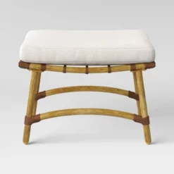 2pc Sculptured Statement Patio Chair & Ottoman - Opalhouse™ 14 2pc Sculptured Statement Patio Chair & Ottoman - Opalhouse™ -Opalhouse Shop GUEST c5c60cab 635b 458a a8a2 7dbe40ea8f37