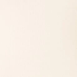 2pc Britanna Outdoor Patio Chairs, Club Chairs Natural - Opalhouse™ 12 2pc Britanna Outdoor Patio Chairs, Club Chairs Natural - Opalhouse™ -Opalhouse Shop GUEST c7e4185d 64bb 47db b8c7 a088550f01bd