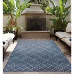 Spacedye Outdoor Rug - Opalhouse 8 Spacedye Outdoor Rug - Opalhouse -Opalhouse Shop GUEST d4736e75 cadf 4827 8421 a34cac1dfa3a