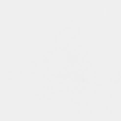 Southport 2pk Patio Dining Chairs – Opalhouse™ -Opalhouse Shop GUEST d4e0d4c3 1bba 4d88 8958 c3b7adc84e4c