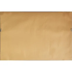 36" X 24" Paper Dolls 3D Collage Framed Art Black - Opalhouse™ Designed With Jungalow™ -Opalhouse Shop GUEST d6063e07 f35f 475e 8232 ac07d02758d6