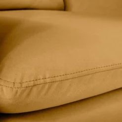 Linaria Fully Upholstered Velvet Accent Chair - Opalhouse™ Designed With Jungalow™ -Opalhouse Shop GUEST e2439ed9 8786 4922 9888 3507483a5307