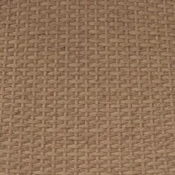 4pc Britanna Wicker Rattan Outdoor Patio Dining Chairs Arm Chairs Brown - Opalhouse™ -Opalhouse Shop GUEST e29844ef ce36 4f9f ae48 1130332fce23